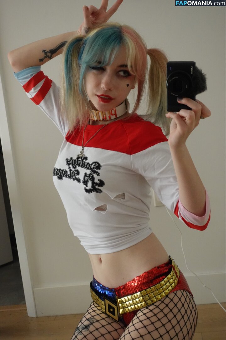 Iluvmeww / iluvmey Nahý OnlyFans  Uniklá fotka #380