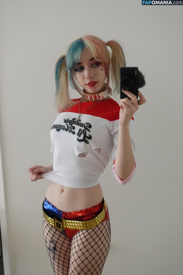 Iluvmeww / iluvmey Nahý OnlyFans  Uniklá fotka #383