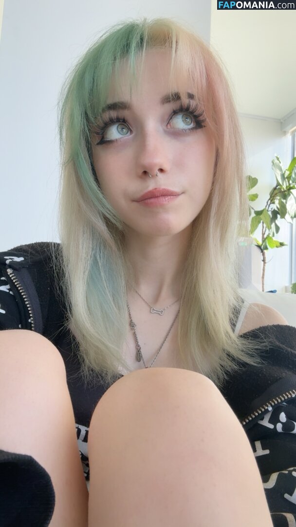 1ILuvMew1 / Iluvmeww / https: / iluvmey Nahý OnlyFans  Uniklá fotka #461