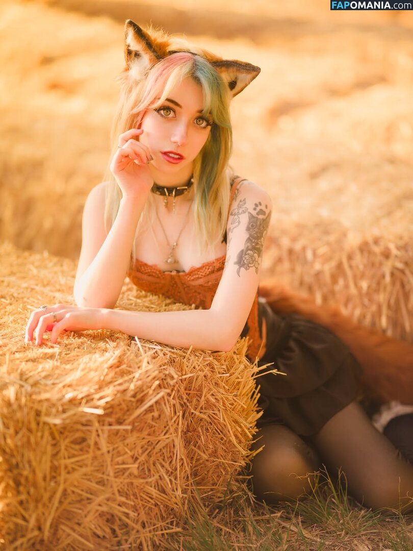 1ILuvMew1 / Iluvmeww / https: / iluvmey Nahý OnlyFans  Uniklá fotka #466