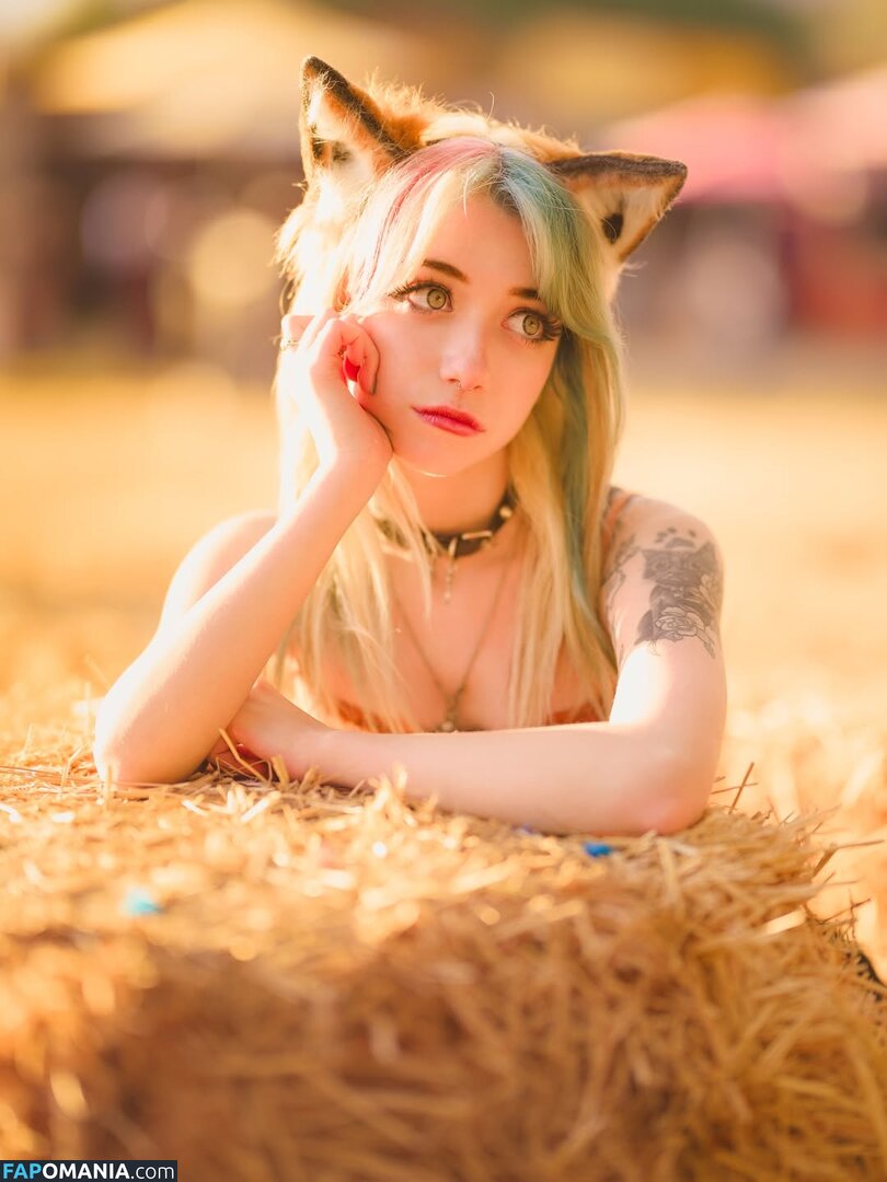 1ILuvMew1 / Iluvmeww / https: / iluvmey Nahý OnlyFans  Uniklá fotka #469