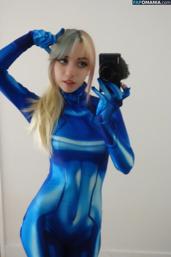 1ILuvMew1 / Iluvmeww / https: / iluvmey Nahý OnlyFans  Uniklá fotka #508