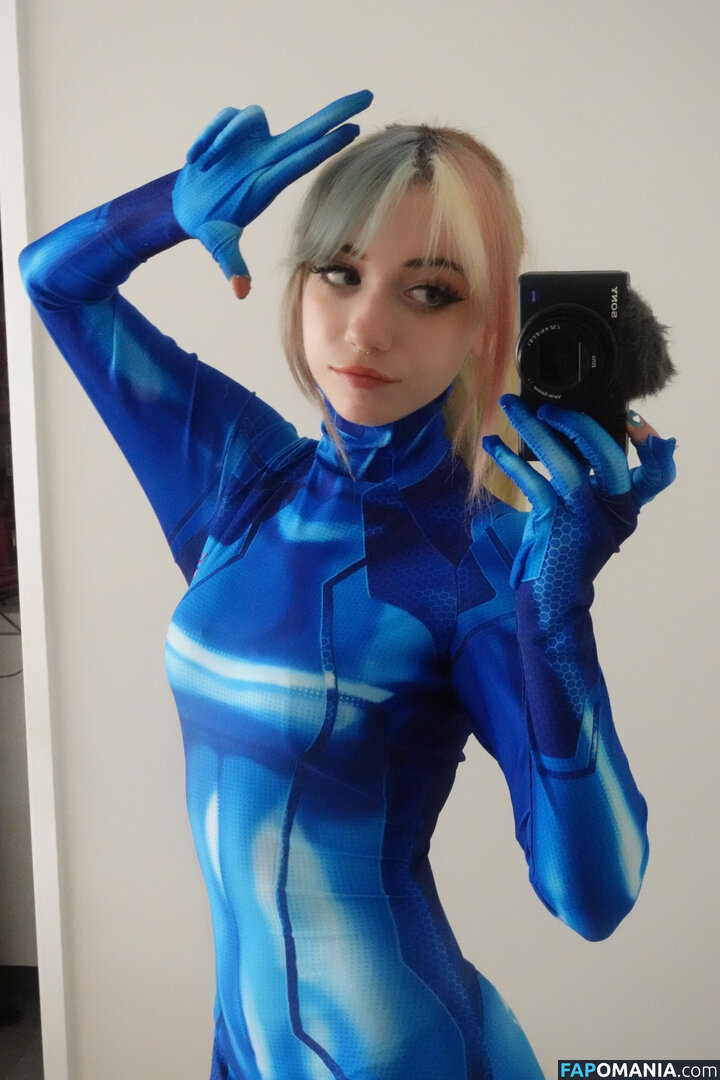 1ILuvMew1 / Iluvmeww / https: / iluvmey Nahý OnlyFans  Uniklá fotka #513