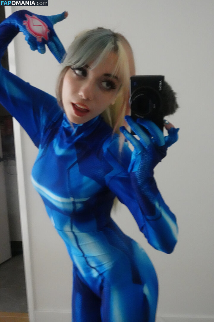 1ILuvMew1 / Iluvmeww / https: / iluvmey Nahý OnlyFans  Uniklá fotka #514
