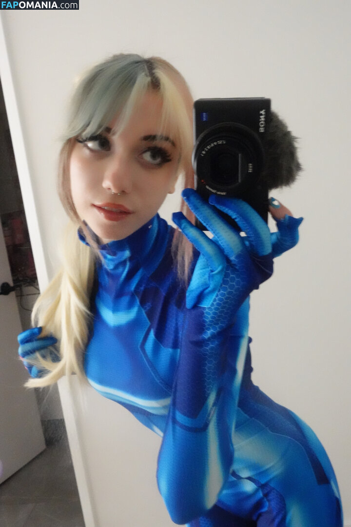 1ILuvMew1 / Iluvmeww / https: / iluvmey Nahý OnlyFans  Uniklá fotka #516