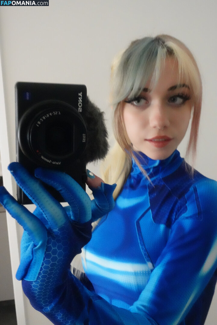 1ILuvMew1 / Iluvmeww / https: / iluvmey Nahý OnlyFans  Uniklá fotka #518