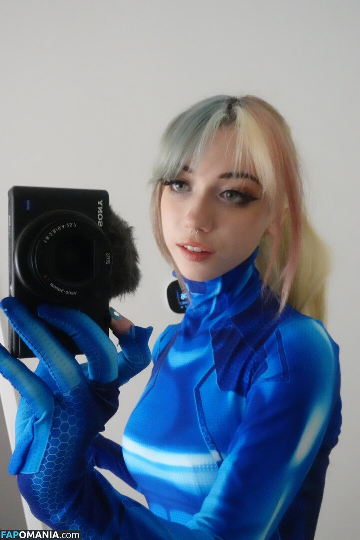1ILuvMew1 / Iluvmeww / https: / iluvmey Nahý OnlyFans  Uniklá fotka #519