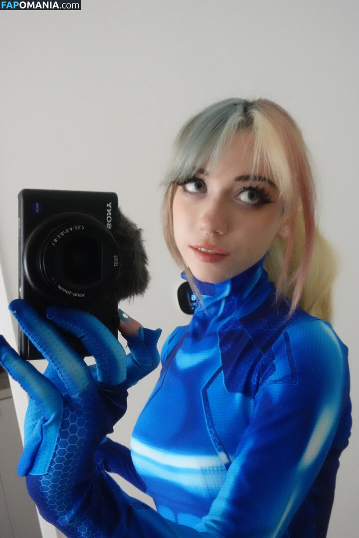 1ILuvMew1 / Iluvmeww / https: / iluvmey Nahý OnlyFans  Uniklá fotka #520