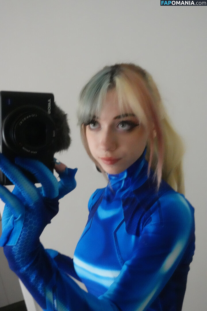 1ILuvMew1 / Iluvmeww / https: / iluvmey Nahý OnlyFans  Uniklá fotka #521