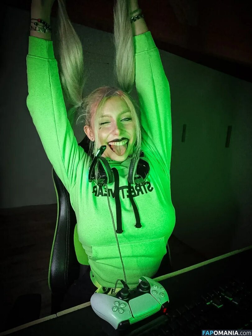 angelica_sg / anjelica / im_.fighter Nahý OnlyFans  Uniklá fotka #15