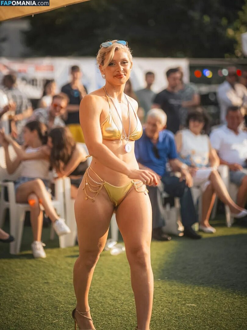 angelica_sg / anjelica / im_.fighter Nahý OnlyFans  Uniklá fotka #18