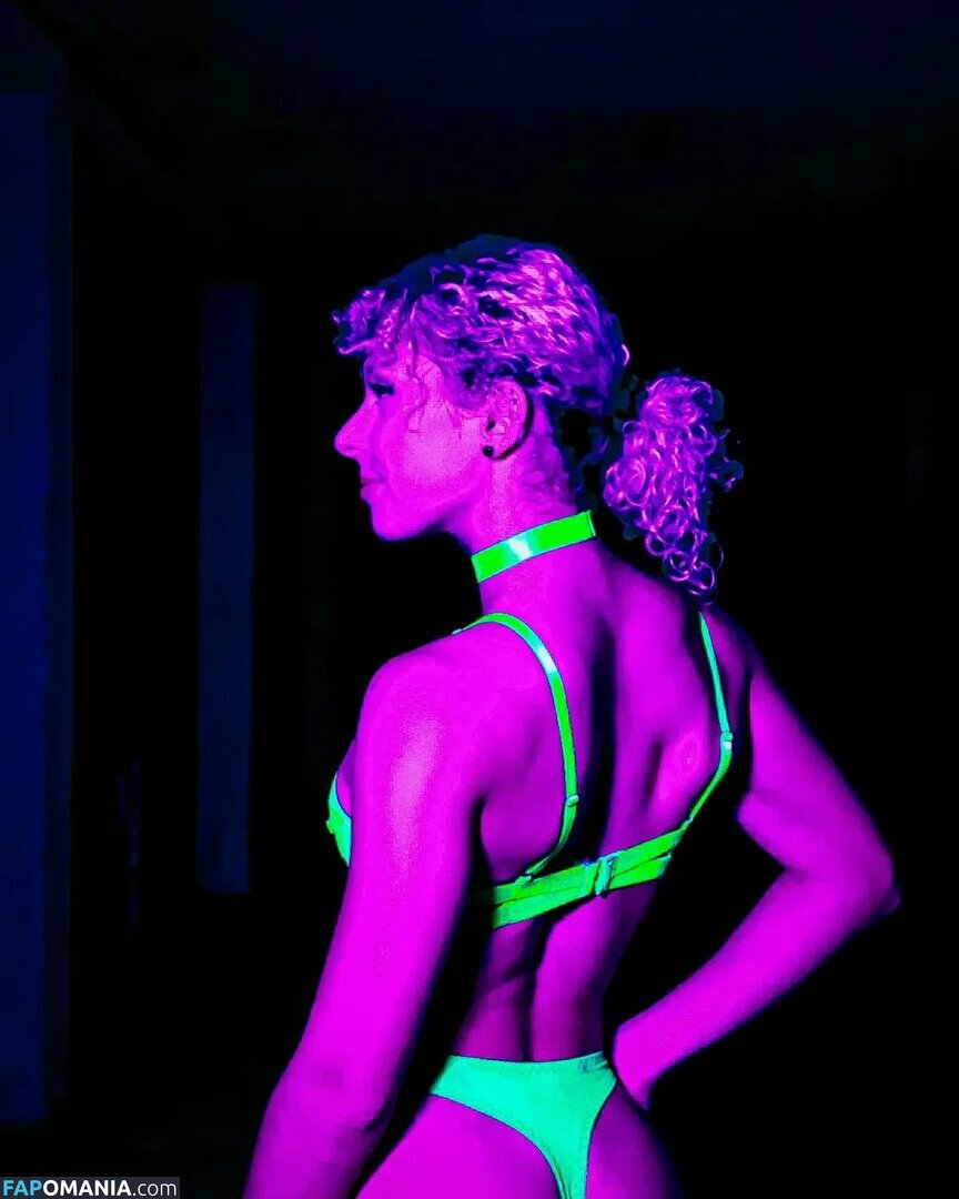 angelica_sg / anjelica / im_.fighter Nahý OnlyFans  Uniklá fotka #19