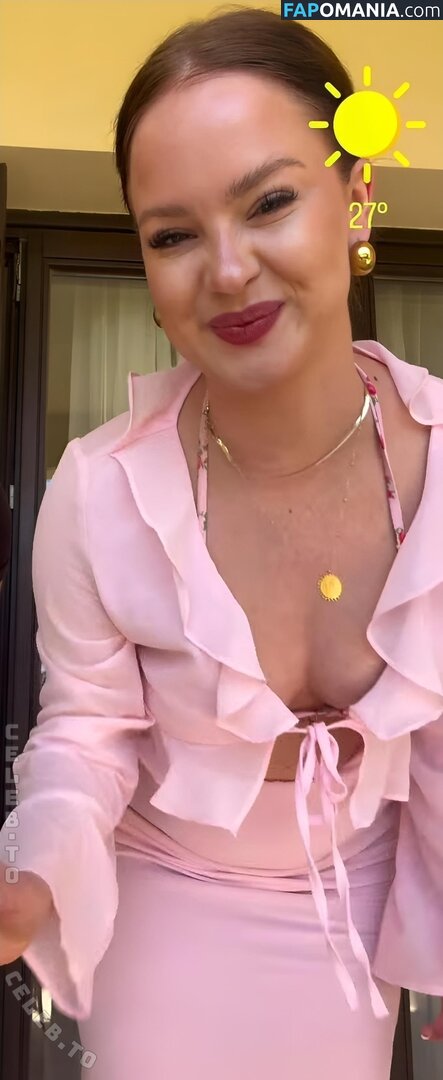 Iman.Sophiee Nahý OnlyFans  Uniklá fotka #5