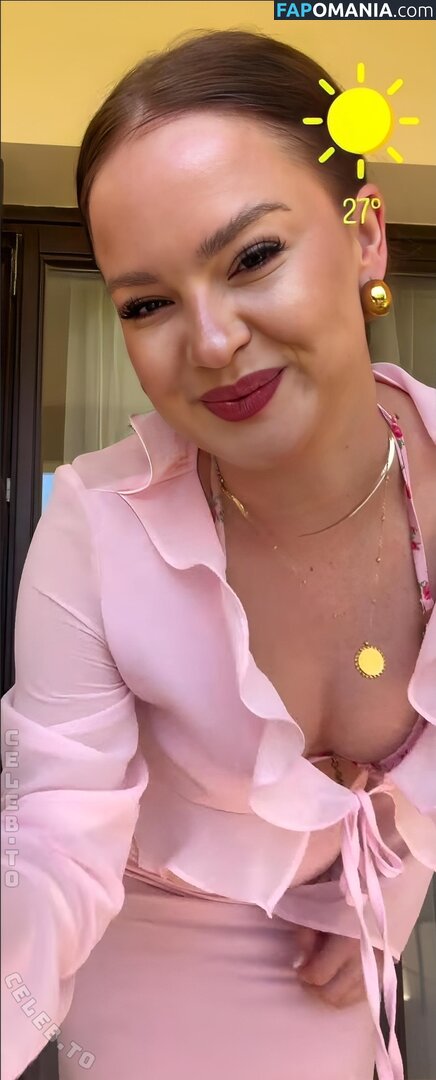 Iman.Sophiee Nahý OnlyFans  Uniklá fotka #6