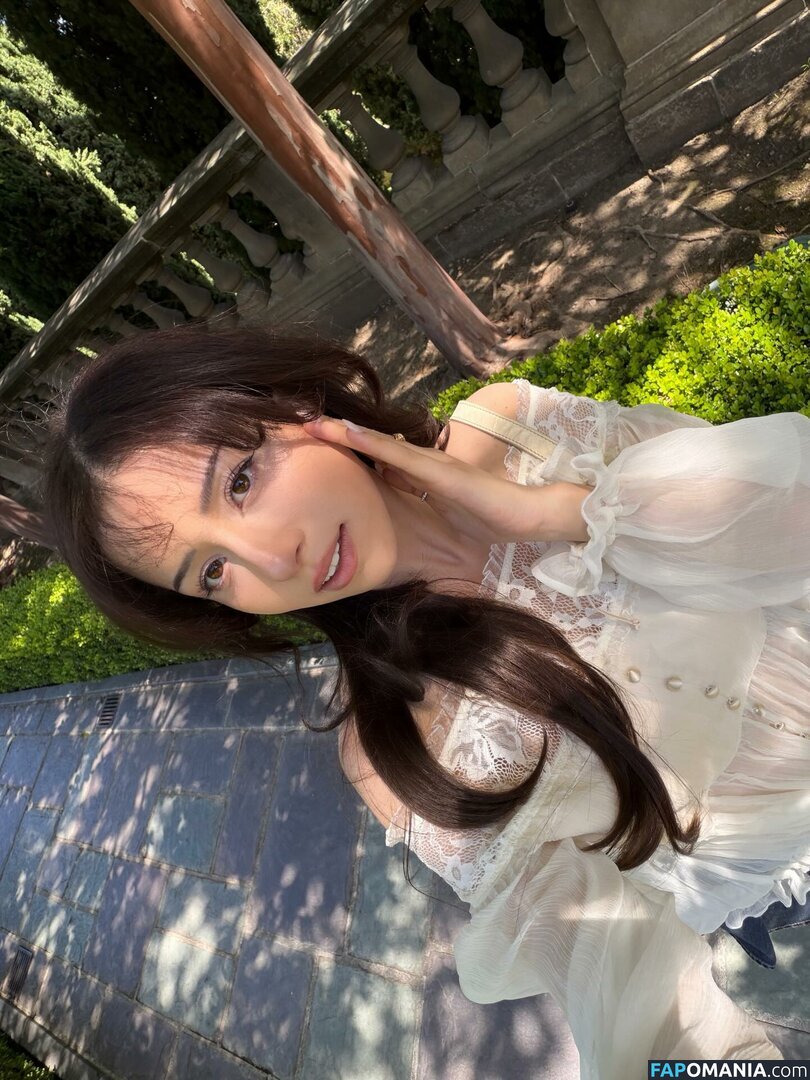 imane / imane... / pokimane Nahý OnlyFans  Uniklá fotka #78