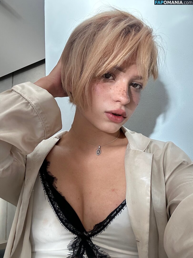 https: / imdinofer Nahý OnlyFans  Uniklá fotka #2