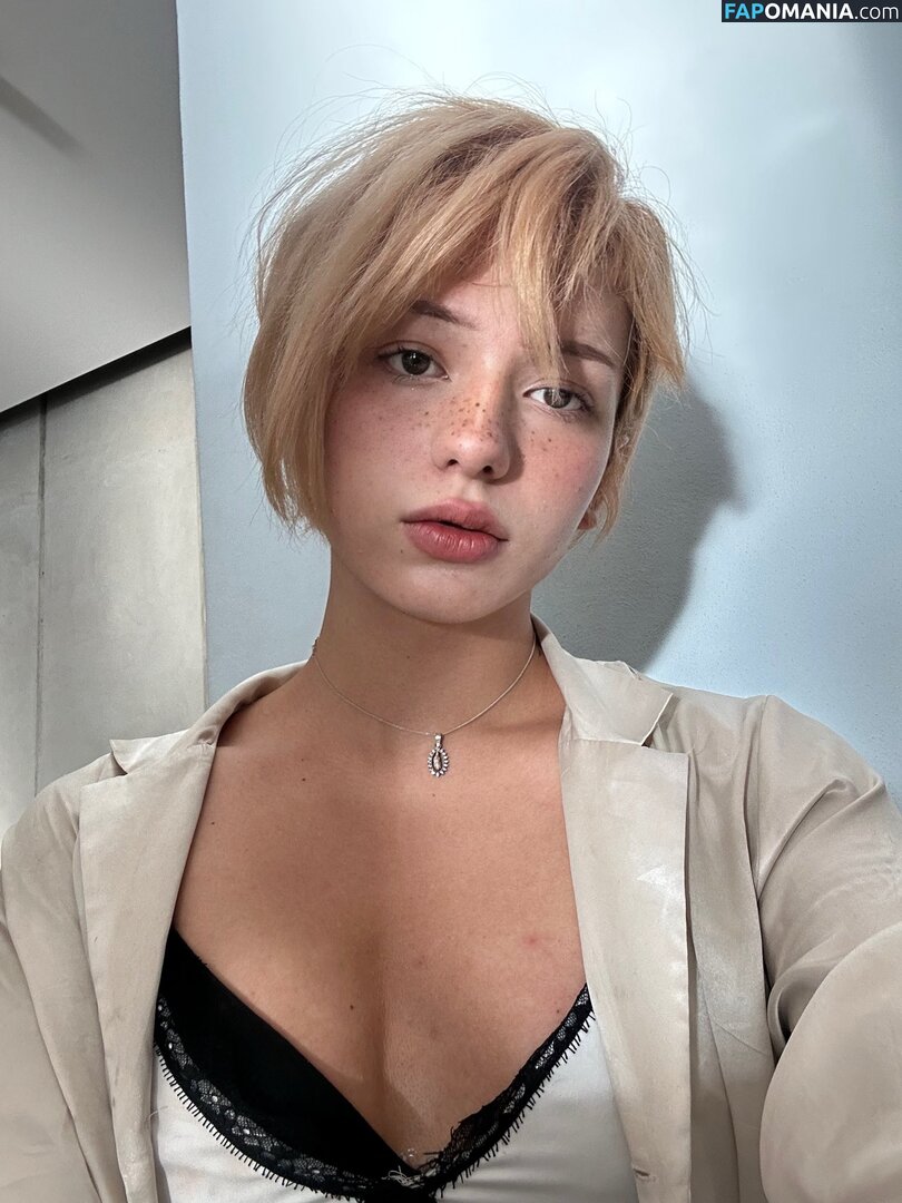 https: / imdinofer Nahý OnlyFans  Uniklá fotka #3