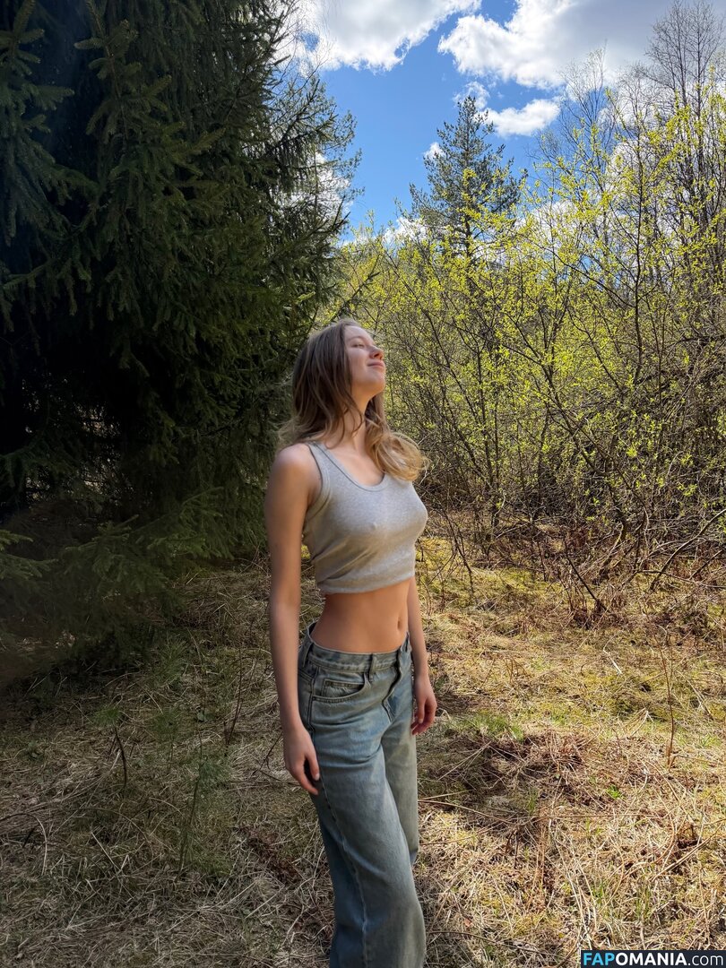 Imlovan / lmlovan Nahý OnlyFans  Uniklá fotka #4