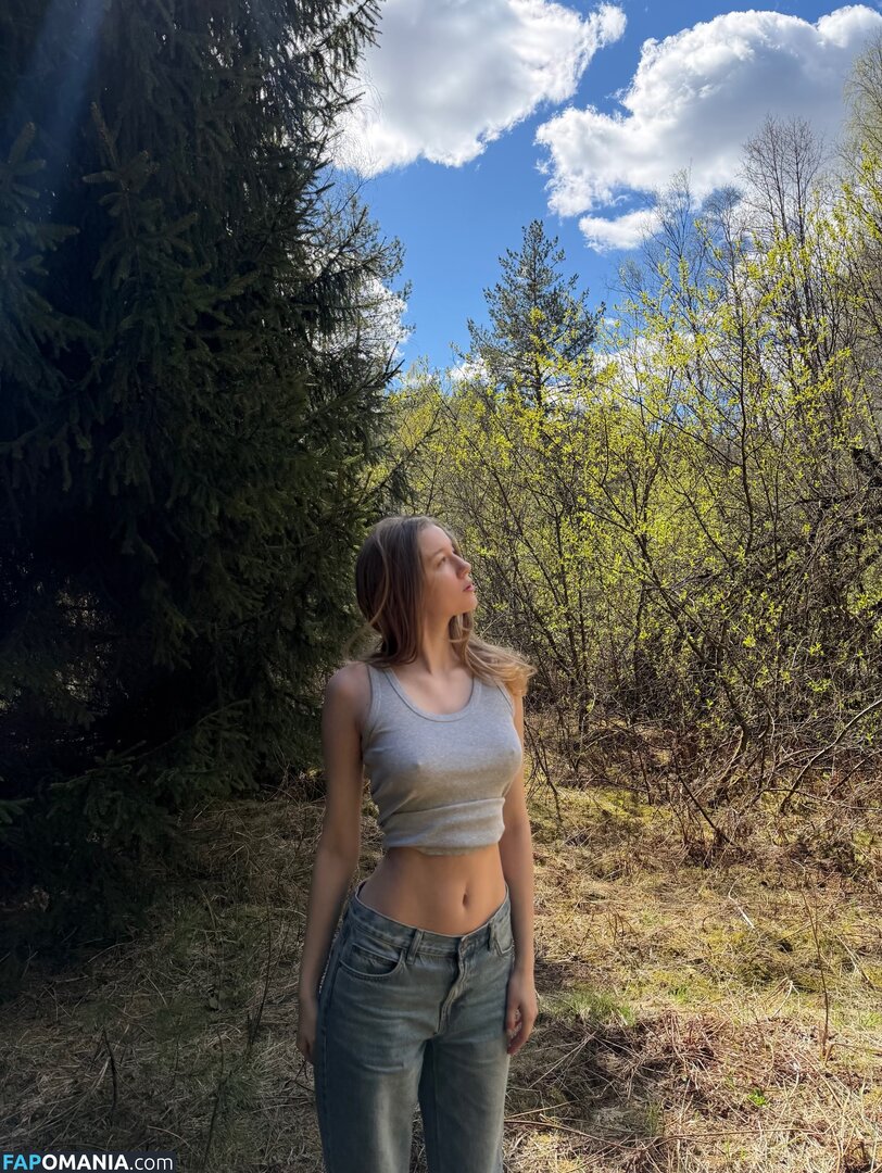 Imlovan / lmlovan Nahý OnlyFans  Uniklá fotka #5