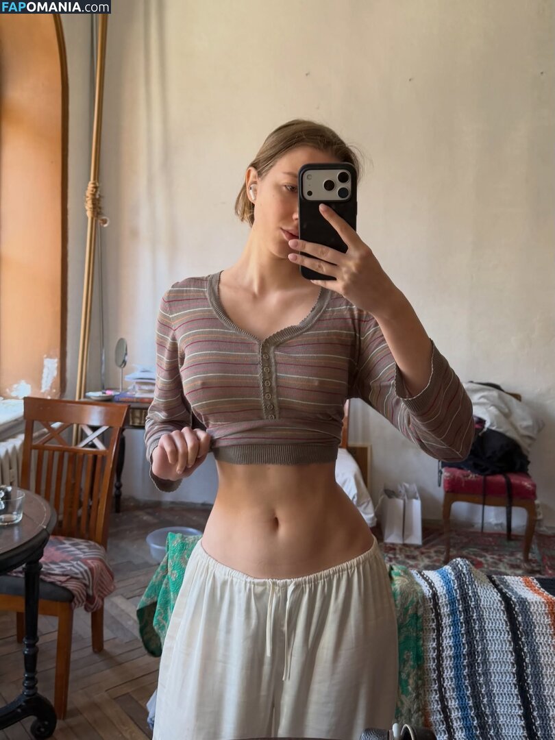 Imlovan / lmlovan Nahý OnlyFans  Uniklá fotka #7