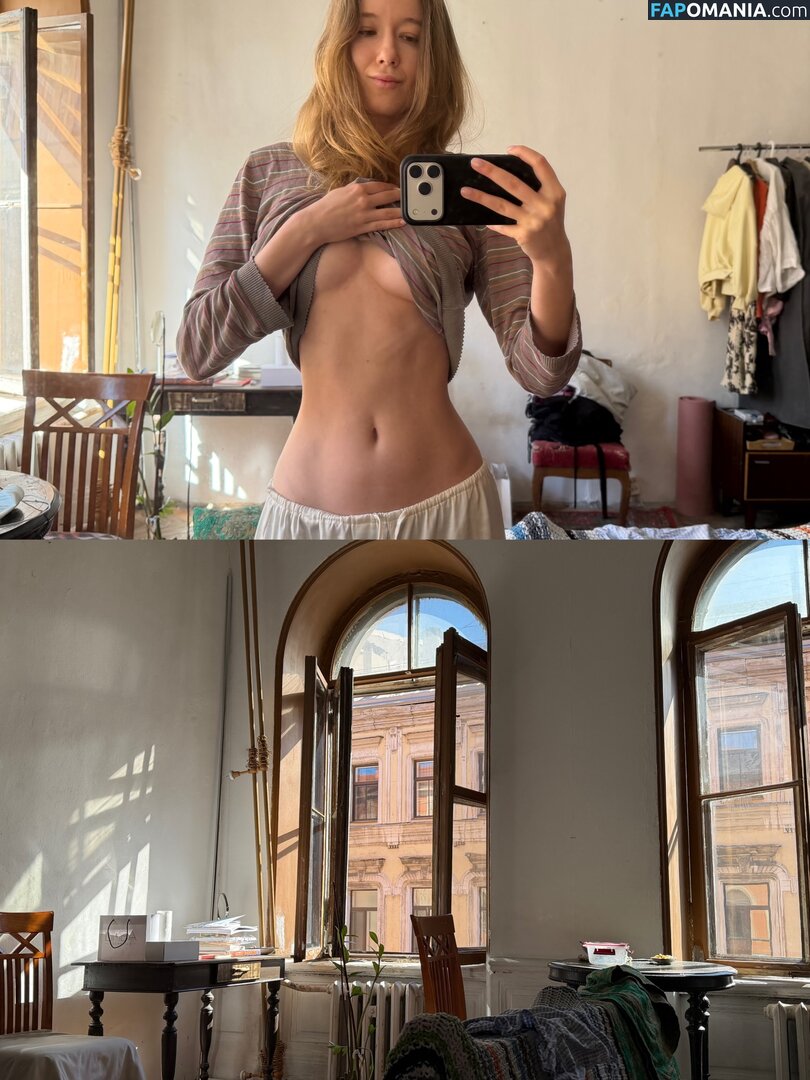 Imlovan / lmlovan Nahý OnlyFans  Uniklá fotka #8