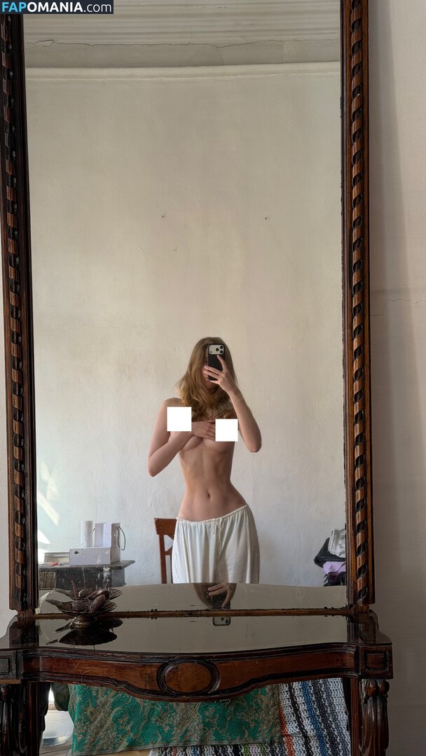 Imlovan / lmlovan Nahý OnlyFans  Uniklá fotka #10