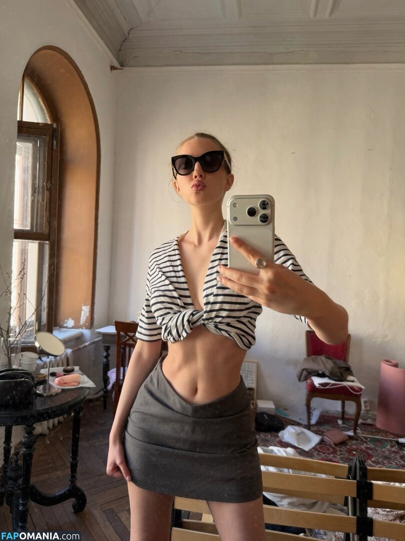 Imlovan / lmlovan Nahý OnlyFans  Uniklá fotka #11