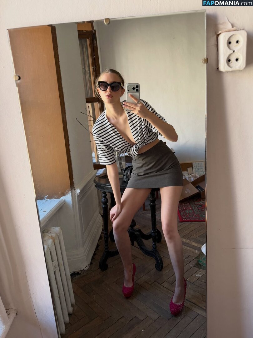 Imlovan / lmlovan Nahý OnlyFans  Uniklá fotka #13