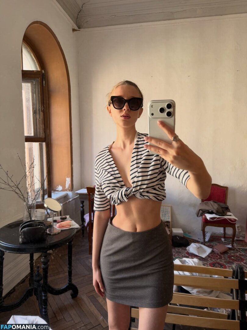 Imlovan / lmlovan Nahý OnlyFans  Uniklá fotka #15