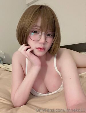 Imneko13