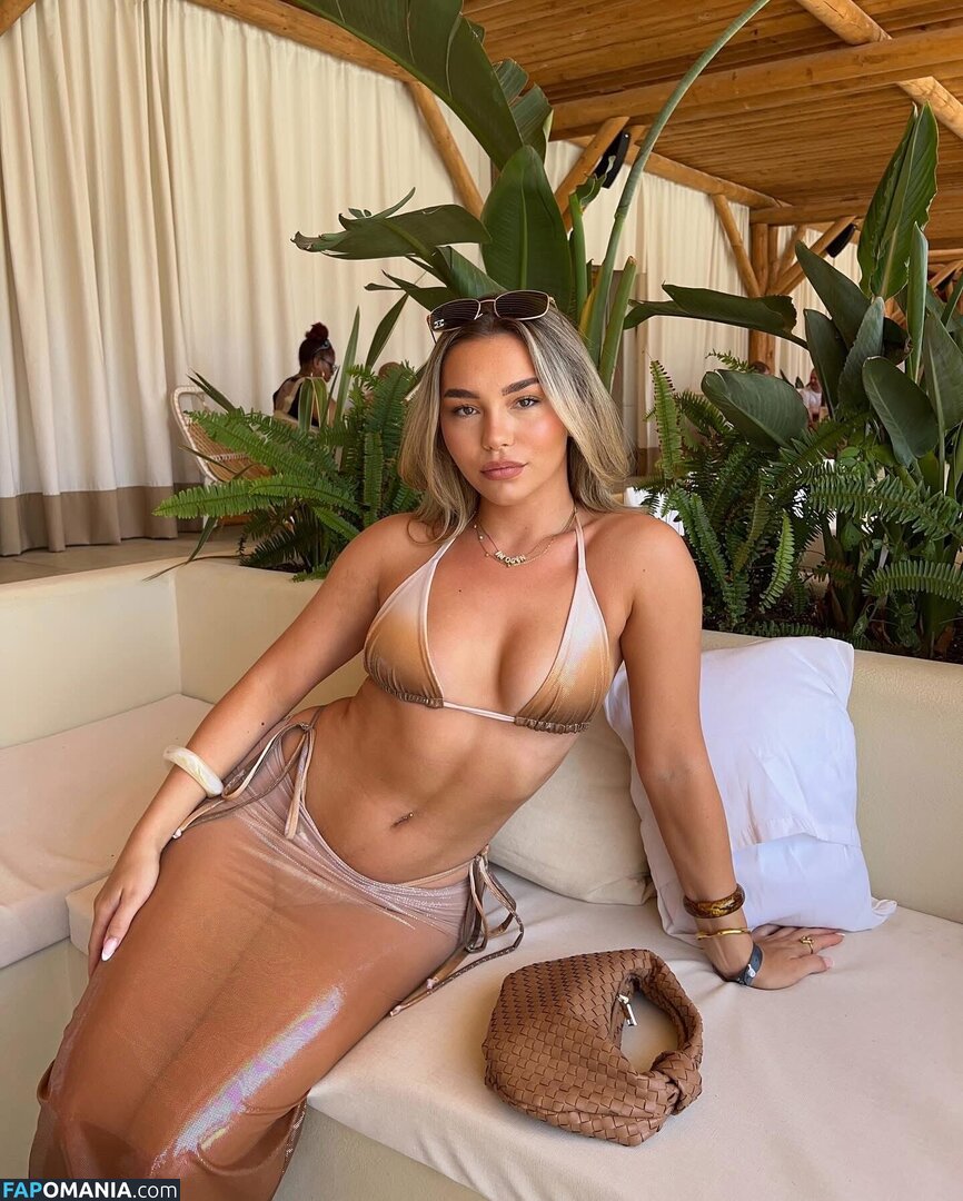 Imogen Cribb / https: / imogen.cribb Nahý OnlyFans  Uniklá fotka #3