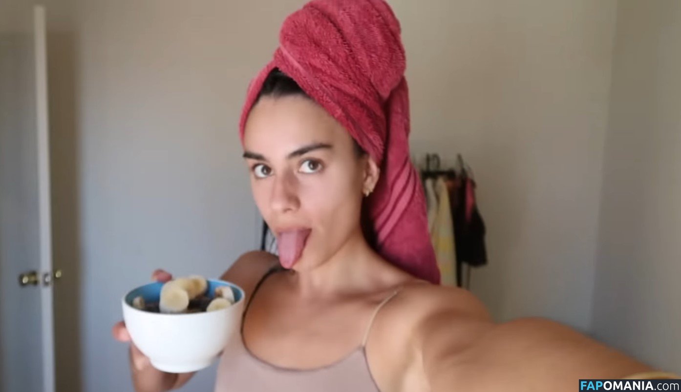 Imogen Russell / imogen.russell Nahý OnlyFans  Uniklá fotka #20