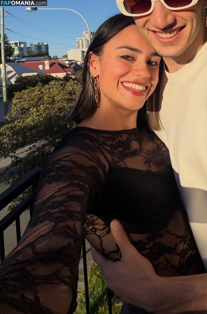 Imogen Russell / imogen.russell Nahý OnlyFans  Uniklá fotka #241