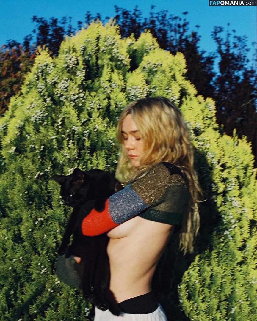 Imogen Waterhouse / https: / immywaterhouse Nahý OnlyFans  Uniklá fotka #6