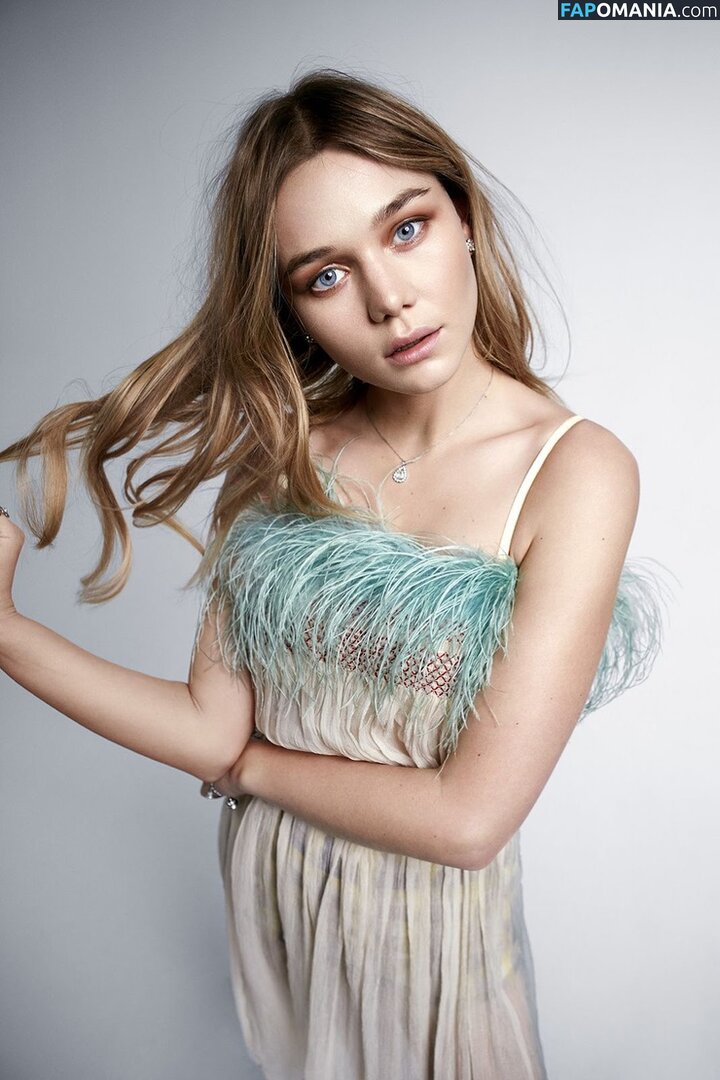 Imogen Waterhouse / https: / immywaterhouse Nahý OnlyFans  Uniklá fotka #17