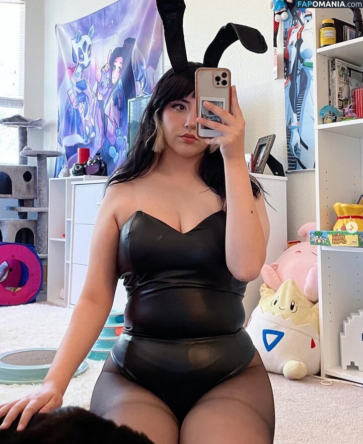 impossiblyeve Nahý OnlyFans  Uniklá fotka #1