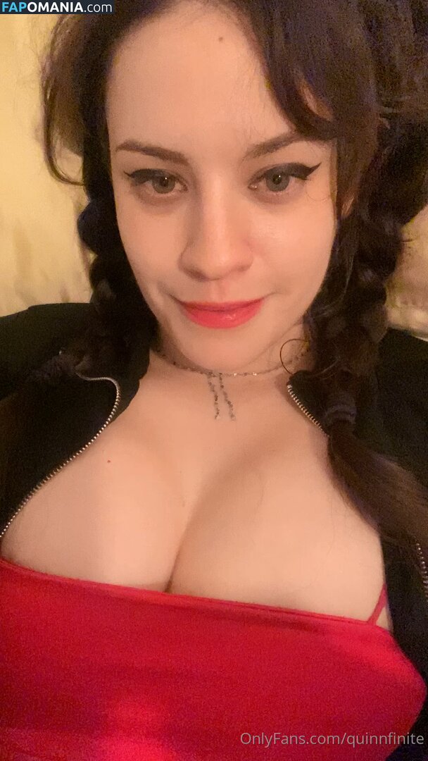 Impregnation Roleplay / https: / pregnantlover24 Nahý OnlyFans  Uniklá fotka #3