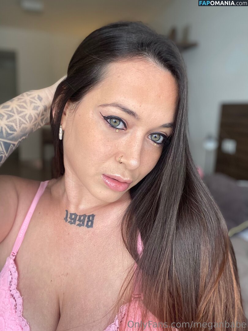 imsophieeee / imsophiexx Nahý OnlyFans  Uniklá fotka #4