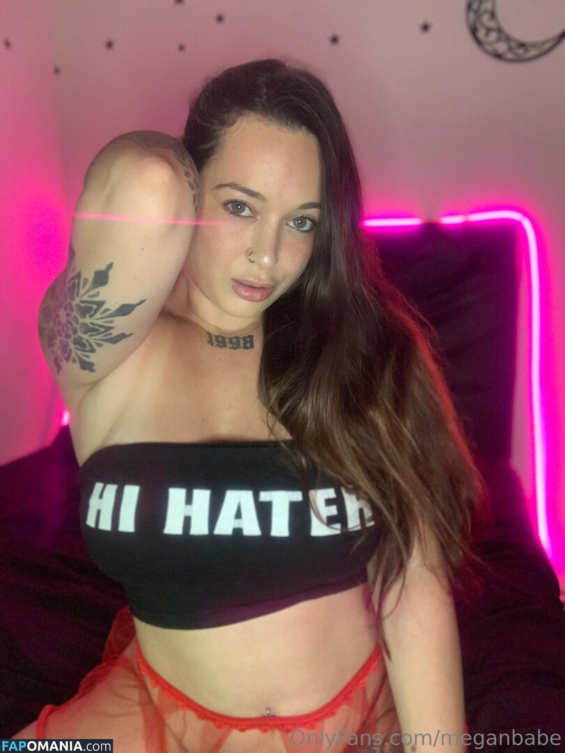 imsophieeee / imsophiexx Nahý OnlyFans  Uniklá fotka #10