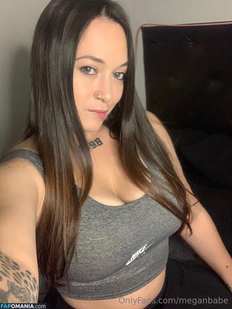 imsophieeee / imsophiexx Nahý OnlyFans  Uniklá fotka #15