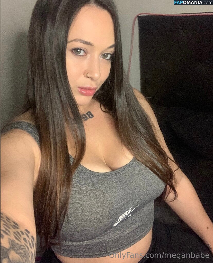 imsophieeee / imsophiexx Nahý OnlyFans  Uniklá fotka #16