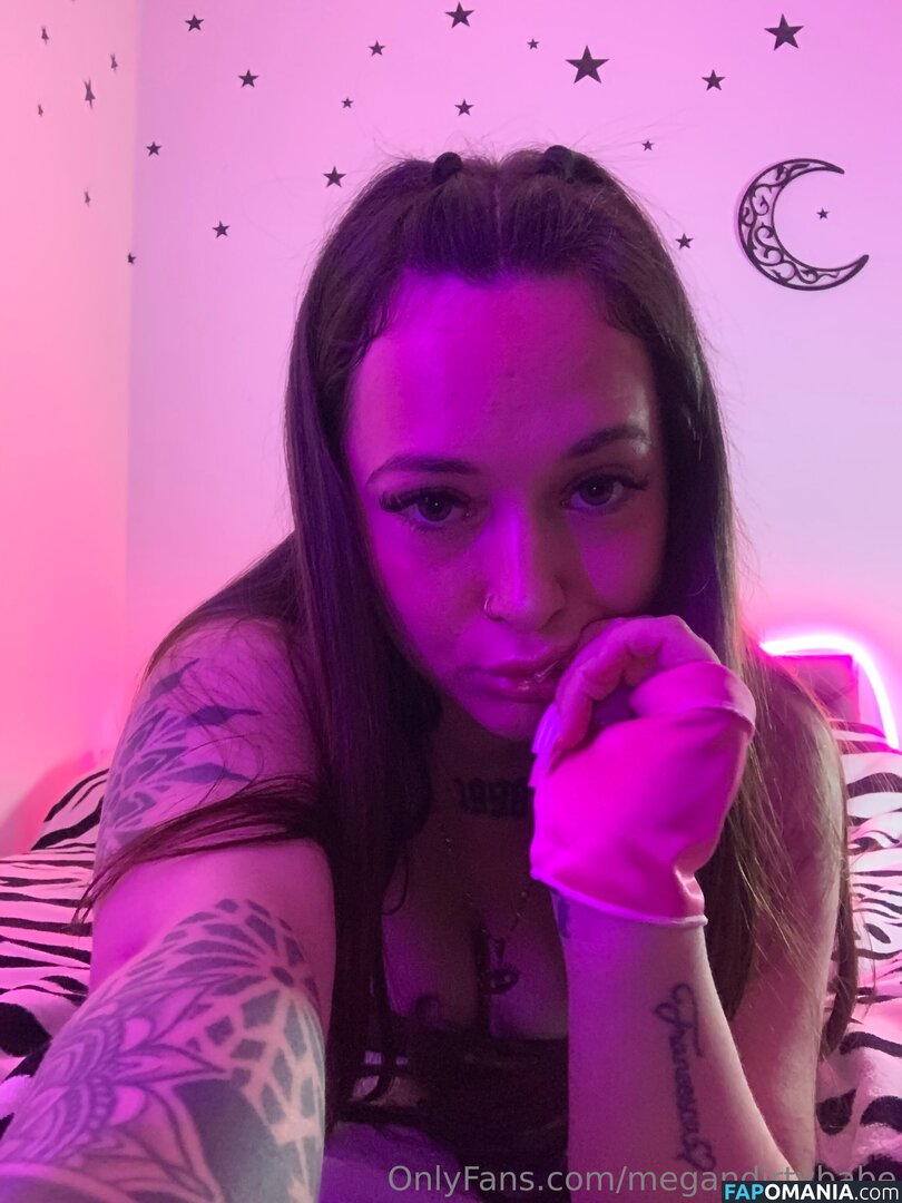 imsophieeee / imsophiexx Nahý OnlyFans  Uniklá fotka #18