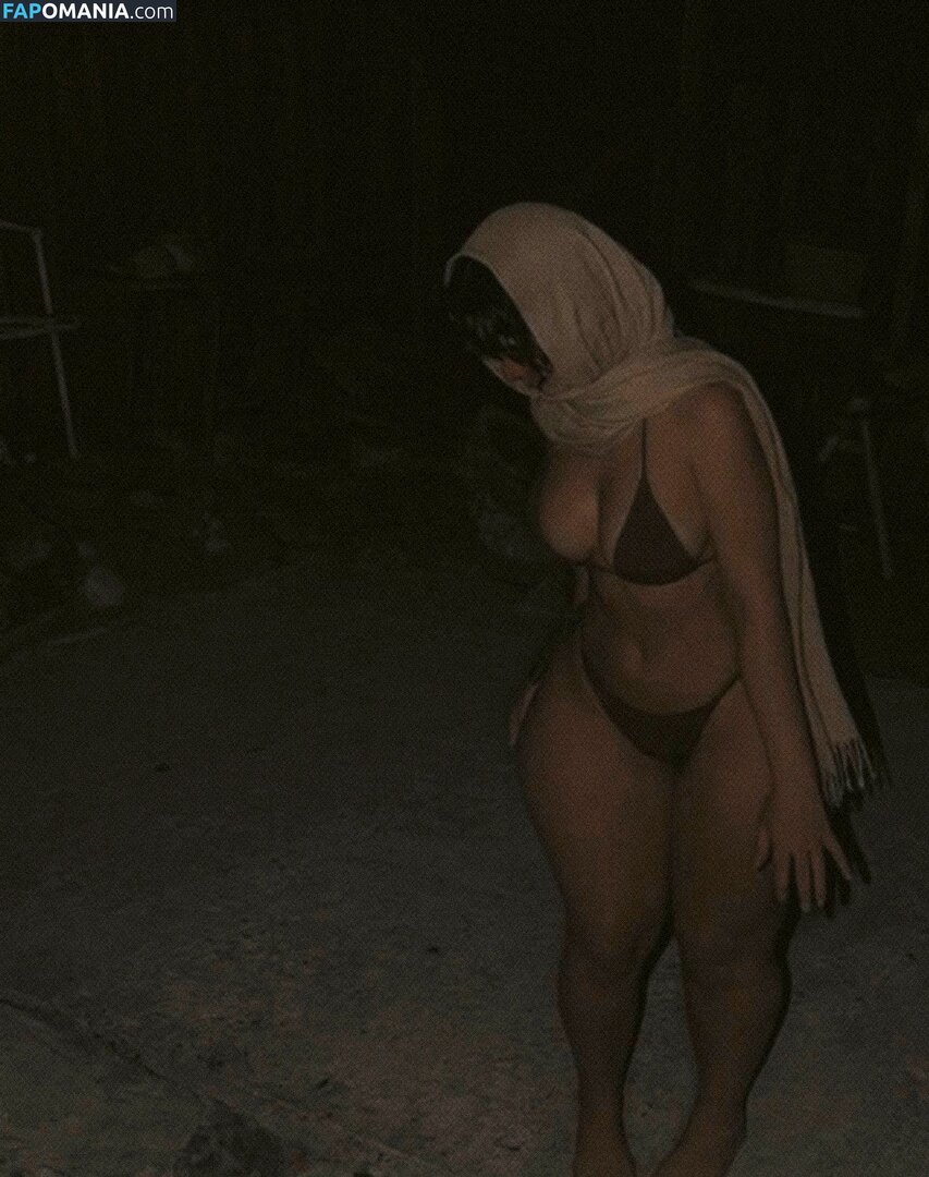 Imsxtan / broccccooli / toooo0000oo Nahý OnlyFans  Uniklá fotka #4