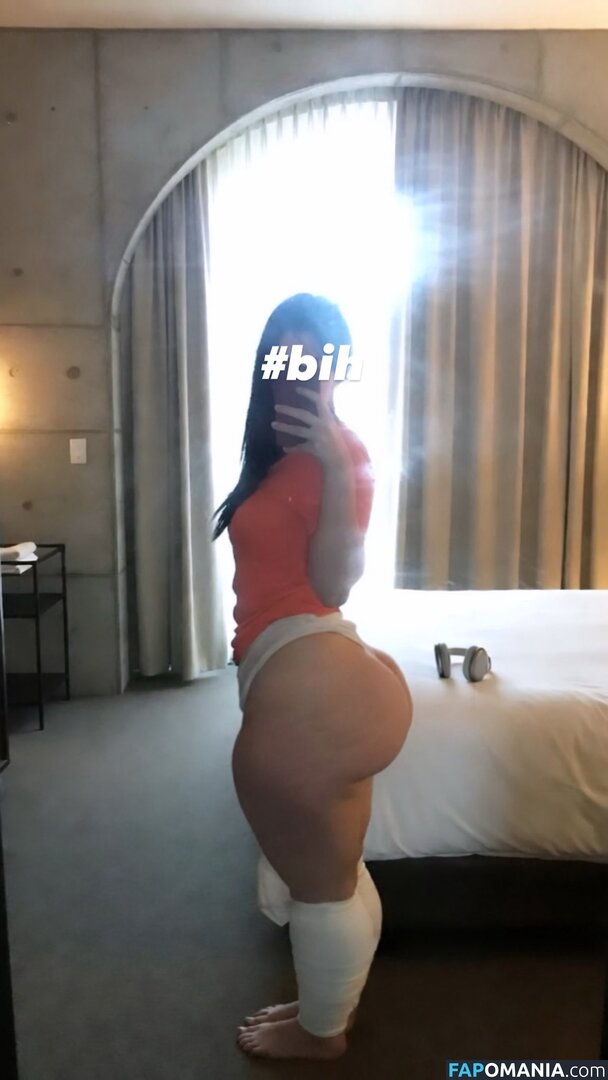 Imsxtan / broccccooli / toooo0000oo Nahý OnlyFans  Uniklá fotka #7