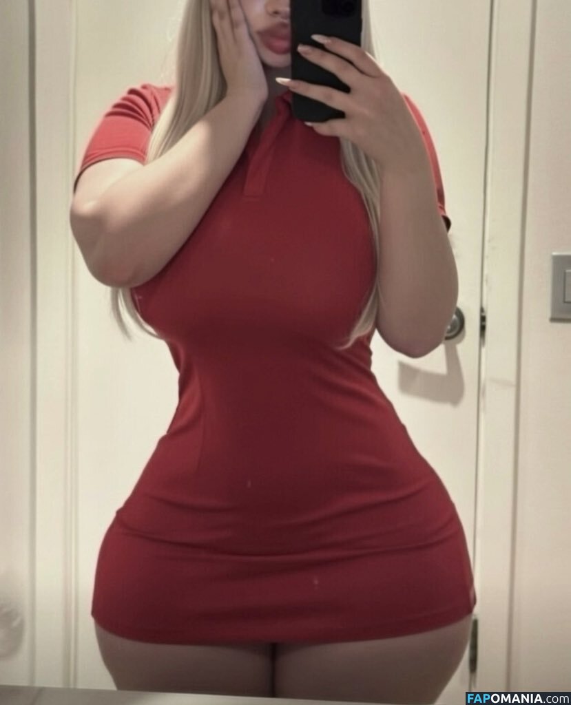 Imsxtan / broccccooli / toooo0000oo Nahý OnlyFans  Uniklá fotka #4