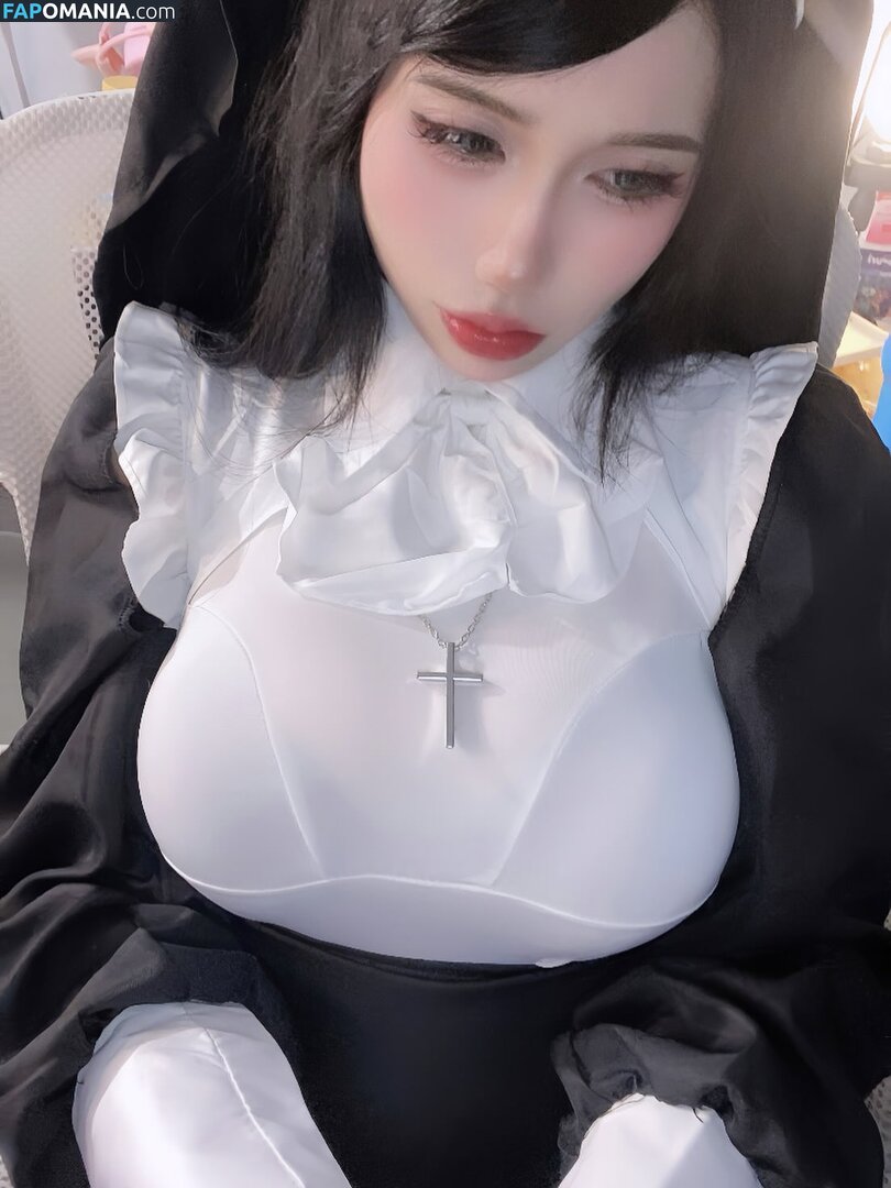 imthor_000 Nahý OnlyFans  Uniklá fotka #11
