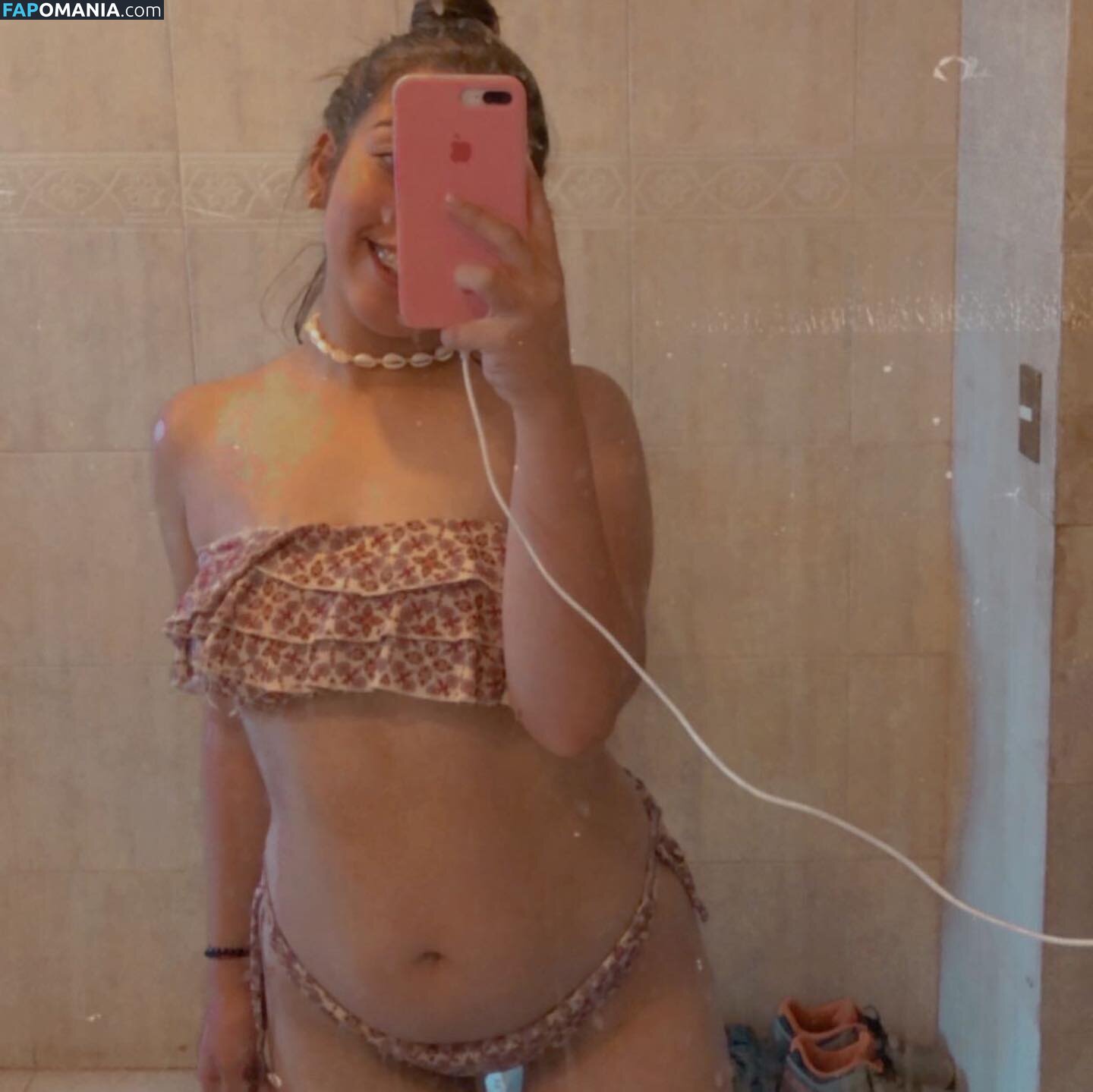 In And Out Uniform Nahý OnlyFans  Uniklá fotka #41