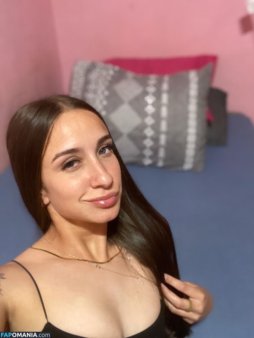 In And Out Uniform Nahý OnlyFans  Uniklá fotka #56