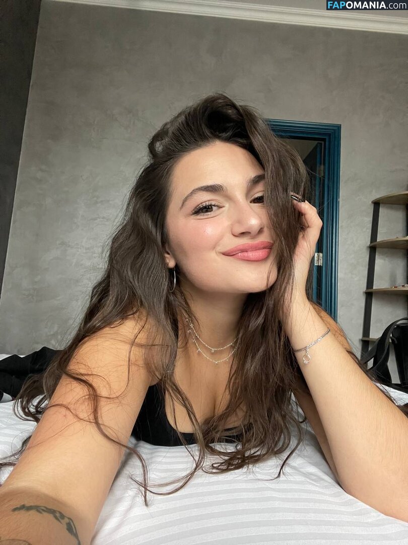 in_your_heaart / in_your_heart Nahý OnlyFans  Uniklá fotka #4