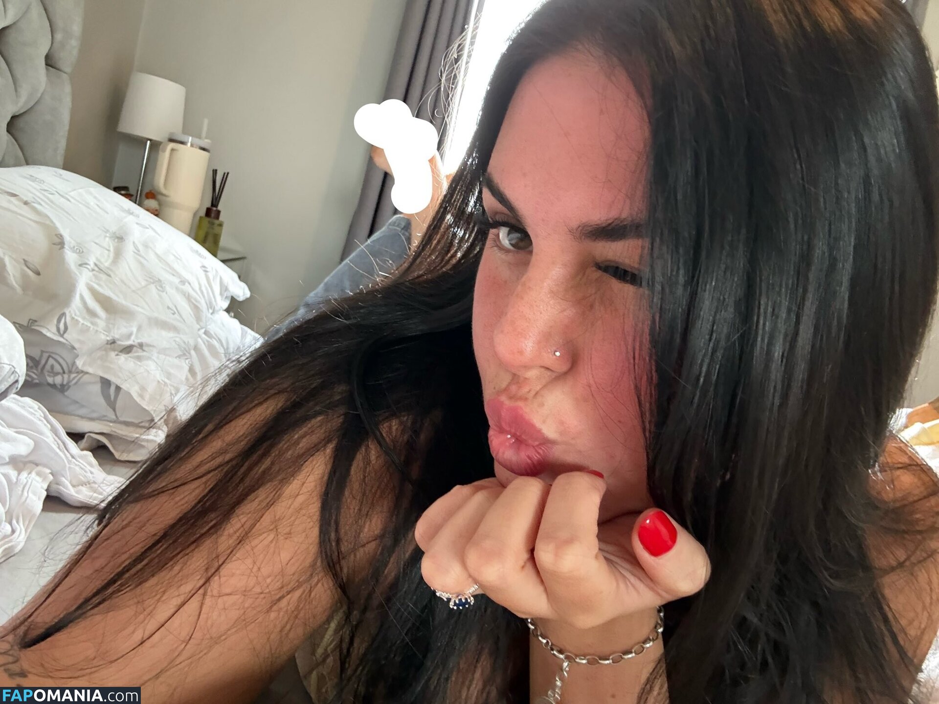Inajitrust / crosby71 / https: Nahý OnlyFans  Uniklá fotka #18